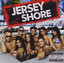 SOUNDTRACK-JERSEY SHORE (EX) (US IMPORT) CD NEW
