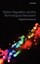 Rights, Regulation, and the Technological Revolution.