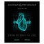 Anatomy and Physiology: from Science to Life by Gail W. Jenkins, Gerard J....