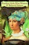 Fearless Girls, Wise Women and Beloved Sisters: Heroines in Folktales from