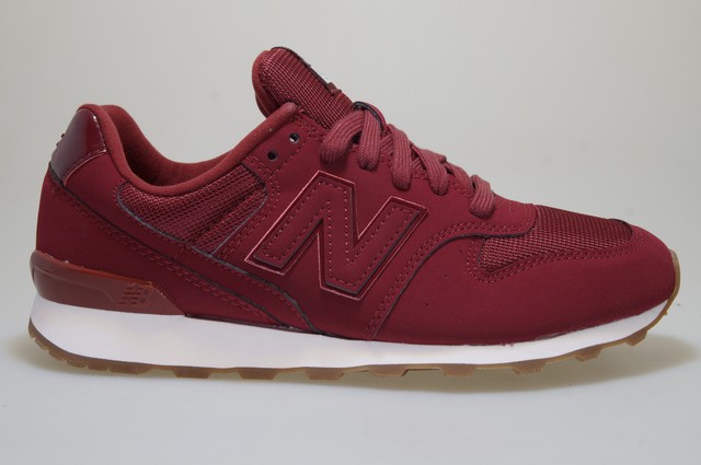 new balance ragazzo 37 new balance ragazzo 37