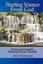 Starting Science from God: Rational Scientific Theories from Theism by Ian J....