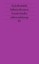 Selbst im Kontext, Seyla Benhabib, Taschenbuch, edition suhrkamp, Deutsch, 1995