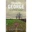 Un acto de maldad / Just One Evil Act George, Elizabeth