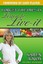 Forget the Die-Its; Learn to Live-It! by Knox, Karen 9781600372827 -Paperback