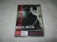 Hostage - Bruce Willis - Brand New & Sealed - R4 - DVD