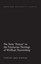 The Term 'Person' in the Trinitarian Theology of Wolfhart Pannenberg Theodo ...