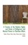 A Treatise of the Relative Rights and Duties of Belligerent and Neutral Powers i