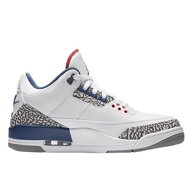 nike schuhe kinder 38 jungen jordan nike schuhe kinder 38 jungen jordan