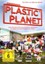PLASTIC PLANET (NEU+OVP)