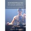 Soundtracks of Asian America: Navigating Race Through Musical Performance Wang,