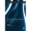 Branding Post-communist Nations: Marketizing National Identities in the Ônewö Eu