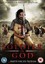 Soldier Of God.. - DVD (Drama) | Brand New | Free Delivery