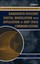 Bandwidth-Efficient Digital Modulation with Application to Deep-Space Communicat