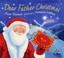 Dear Father Christmas by Alan Durant (Paperback, 2013)