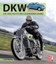 NEU DKW Frank Rönicke 040533