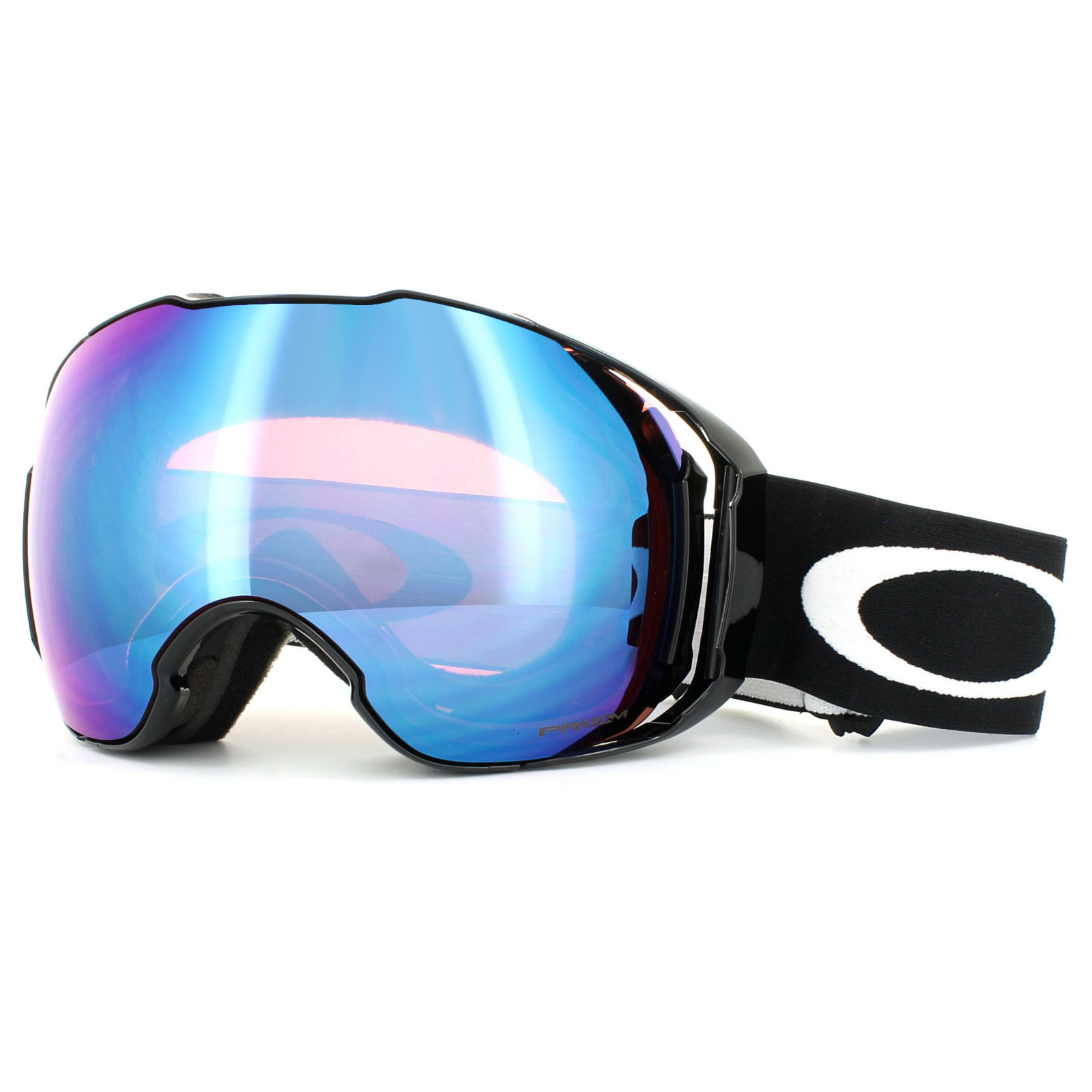 oakley airbrake xl otg oakley airbrake xl otg
