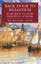 NEW Back Door to Byzantium: To the Black Sea by the Great Rivers of Europe