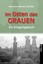Günther, Johannes W.: Im Osten das Grauen