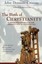 The Birth of Christianity: Discovering What Happened in the Years Immediately