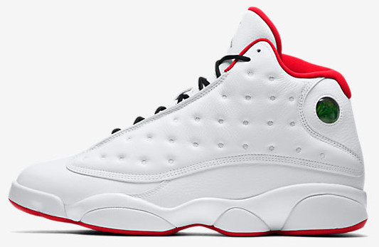 jordan air 13 retro jordan air 13 retro