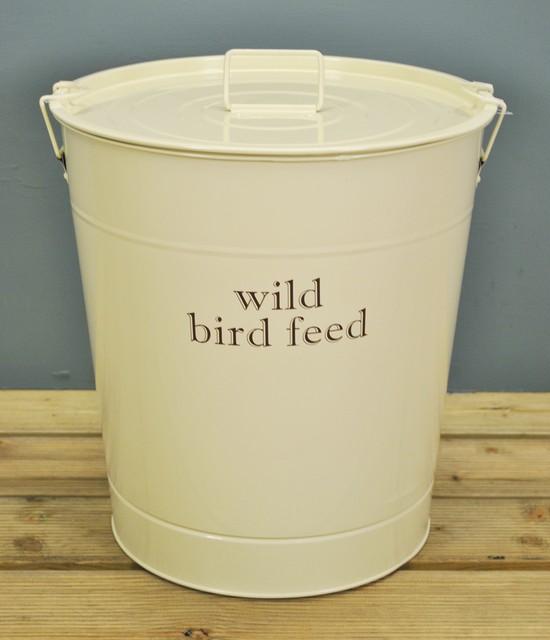 bird seed storage containers finally if i just canu0027t bird seed storage containers finally if i just canu0027t