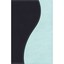 NKJV UltraSlim Bible (Classic) - Imitation Leather NEW Thomas Nelson ( 28-Apr-16