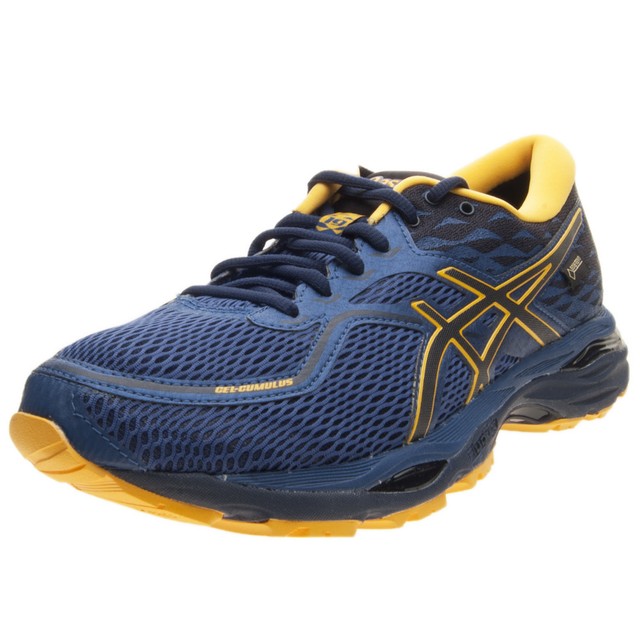 Scarpe Asics Gel Cumulus 19 G Tx Codice T7C2N 4958 9M Scarpe Asics Gel Cumulus 19 G Tx Codice T7C2N 4958 9M