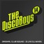 Disco Boys - DISCO BOYS VOL.14