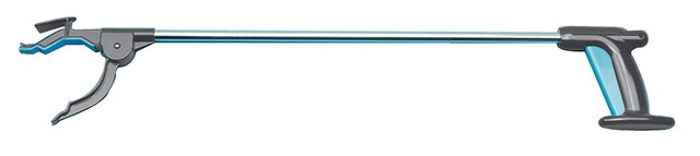 NRS Healthcare L61554 Combi-Reacher