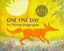 One Fine Day. by Nonny Hogrogian.