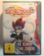 Beyblade Metal Fusion Bundle Folge 1-26 Volume 1....Neu