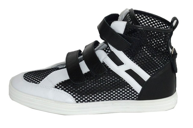 hogan rebel 39 hogan rebel 39
