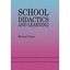 School Didactics And Learning: A School Didactic Model Framing An Analysis Of Pe