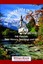 A Pathway into the Psalter: The Psalms, Their History, Teachings and Use by...