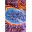 Advances in Geochemistry Research (Geology and Mineralo - Paperback NEW Jorge Sa