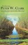 The Reverend Peter W Clark Sweet Preacher Steadfast Reforme by Adams Elaine Park