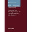 The Language Difference: Language and Development in the Greater Mekong Sub-regi
