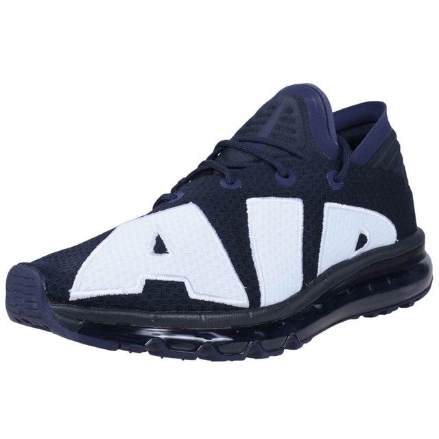 nike max flair nike max flair