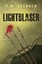 NEW Lightblaser by D. M. Ovenden BOOK (Paperback) Free P&H