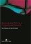 NEW Surviving and Thriving in Postgraduate Research By Ray W. Cooksey Paperback