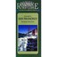 California Traveler: Overnight in San Francisco, Enjoyi - Paperback NEW Eric J.