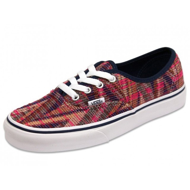 U ORIGINALE W MUL Scarpe Da Donna Vans U ORIGINALE W MUL Scarpe Da Donna Vans