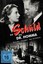 Paul Verhoeven - Die Schuld des Dr. Homma, 1 DVD