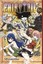 Fairy Tail 56: 56 by Hiro Mashima (Paperback, 2016)