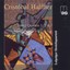 Leipziger Streichquartett - Cristobal Halffter: String Quartets Nos. 1, 2 ...