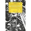 On Unemployment: A Micro-theory of Economic Justice: Vol 1 Reiff, Mark R.