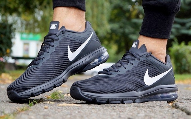 air max full ride tr 1.5 air max full ride tr 1.5
