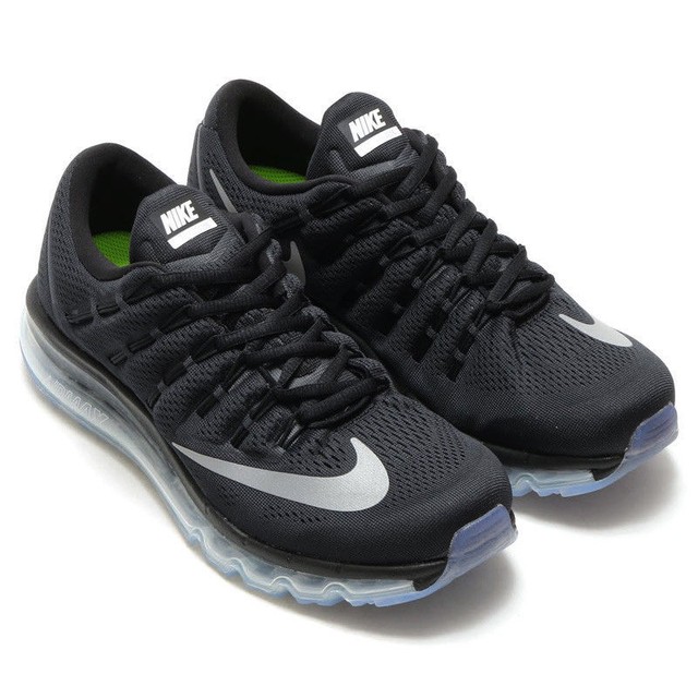 nike air max 2016 8 nike air max 2016 8