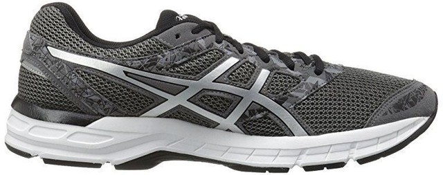 asics gel excite 4 asics gel excite 4